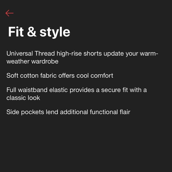 Purple Set - Picture 3 of 4